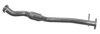 SSANG 2421008142 Exhaust Pipe